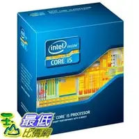在飛比找PChome商店街優惠-[美國直購] Intel Core i5-3550 Quad