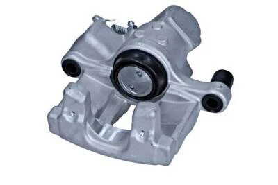 Rear Brake Caliper Right For OPEL Signum Cc Vectra C GTS VAUXHALL 02-09 542478