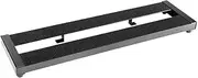 SWAMP PDB-50S Small Guitar Effect Pedal Board Bridge 50x13cm