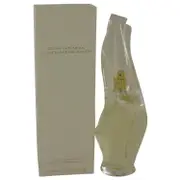 Cashmere Mist by Donna Karan Eau De Parfum Spray 3.4 oz for Women