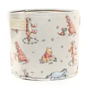 Jardinopia - Eco Pot Pooh & Friends Large, Fabric, Home D?cor