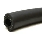 MPI Boat Fuel Hose 360-0560 | Perm-Guard Type A1 5/16 Inch ID (FT)
