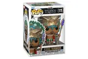 Black Panther 2: Wakanda Forever King Namor Pop! Vinyl