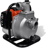 VRAXO Petrol Powered Water Pump 2 Stroke 1.25 kW 1.3 L -10.4KG,141661