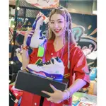 正版 AIR JORDAN 5 RETRO GHOST GREEN 新鮮王子 DB3335-100 現貨