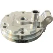 Phathead Racing Honda CR125 92-99 100+ Octane Cylinder Head Kit