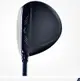 ♧夏日べ百貨 原裝正品XX10高爾夫球桿男士套桿XXIO MP1200 新款高容錯碳素超輕