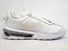 Nike Air Max Pre-Day 'Phantom White' New women (US8) 90 plus 97 w tn tuned
