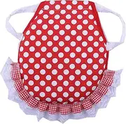 Chicken Saddle, Clothing for Poultry, Comfortable Saddle Clothes for Coop and Outdoors Use for Hens Roosters and Chickens