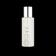 Donna Karan Energizing Fragrance Mist