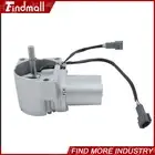 Findmall 4614911 4360509 AT213992 Stepper Throttle Motor For Hitachi ZX240 ZX270