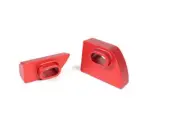 Perrin Fits 15-22 Subaru WRX (w/Short Throw) Shifter Stop Upgrade