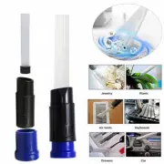 Cars Brush Cleaning Dirt Dust Vacuum Cleaner Vents Attachment Blinds Remover