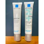 K+/DUO+M/理膚寶水/LA ROCHE-POSAY/淨痘無瑕極效精華DUO+/淨透煥膚極效精華K+