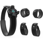 VR Tracking Belt,Tracker Belts and Palm Straps for Vive System Tracker4194