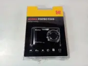 Kodak PIXPRO Friendly Zoom FZ43-BK 16MP Digital Camera