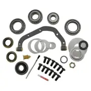 Yukon Gear & Axle YK C8.75-B Yukon Differential Master Overhaul Kit