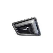 Sterling Door Handle (Exterior) to suit Suzuki Vitara 07/1988 to 12/1998 - SZVT-DOH-22L