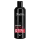TRESemme Colour Vibrance Protection For Shiny Hair Shampoo 500ml