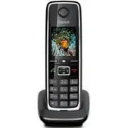 Siemens Gigaset C530HX Additional Handset Phone for C530IP & C530AIP