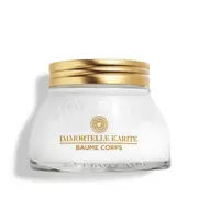 L'Occitane Immortelle Shea Pro-Youth Body Balm 200ml