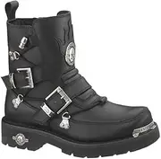 Harley-Davidson mens Distortion