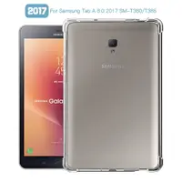 在飛比找蝦皮購物優惠-SAMSUNG 三星 Galaxy Tab A 8.0 20