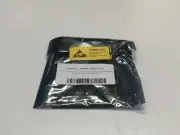 *NEW* Cisco WAVE-INLN-4CG WAVE 4-port Inline Network Adapter