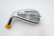 New Callaway Paradym X 51* Gw Wedge Club Head Only 1237844 Lefty Lh