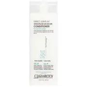 Giovanni Direct Leave-In Weightless Moisture Conditioner | Flora & Fauna AU