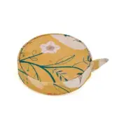 Hedgerow tape measure, 150 cm, 60 inches