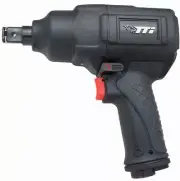 TTI AIR IMPACT WRENCH STC575 3/4" 8000Rpm 1695Nm 175L/Min, 4-Torque Settings