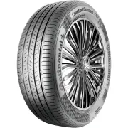Continental - ComfortContact CC7 (185/65 R15)