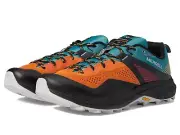 Merrell MQM 3 Tangerine/Teal 9.5 M