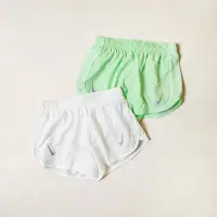 在飛比找Yahoo!奇摩拍賣優惠-貳柒商店) NIKE TEMPD SHORTS 女款 短褲 