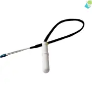 Efficient 110V Igniter for Daniel Boone & Jim Bowie Grills - Easy Installation