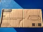 4 Inch 12 pack LED Recessed Lighting, Dimmable Canless Downlighting 5000k 850Lm
