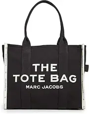 [Marc Jacobs] Women's The Jacquard Large Tote Bag