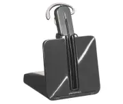 HP Poly CS540A DECT 1920-1930 MHz Headset TAA - Mono - Wireless