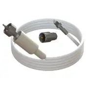 Antenna Cable Pack Vhf/ Ais 15M Seamaster