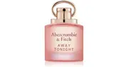 Abercrombie & Fitch Away Tonight Eau de Parfum Women 50 ml