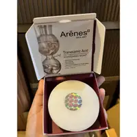 在飛比找蝦皮購物優惠-Arenes 美白專科傳明酸御守皂