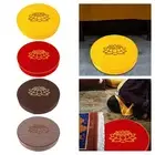 Yoga Cushion Prayer Mat Removable Tatami Mat Floor Cushion Seating Floor Pillow