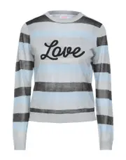 [SUN 68] SUN 68 Sweaters - Item 14139862