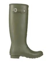 [HUNTER] HUNTER Boots - Item 11761169