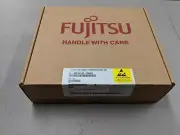 Fujitsu FC9681CPU2-I10 MPA1-CPU2 MGMT/CONT ENHNC SBCTKY8DAD (* We buy Fujitsu *)