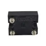 New For Celduc SOB667330 Solid State Relay 24V