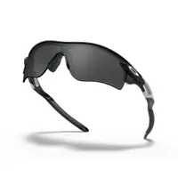 在飛比找樂天市場購物網優惠-OAKLEY｜OO9206-5138 RADARLOCK P