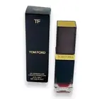 TOM FORD Lip Lacquer Luxe 09 'Amaranth Matte' BNIB
