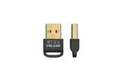 Volans VL-BT53 Bluetooth 5.3 Nano USB Adapter